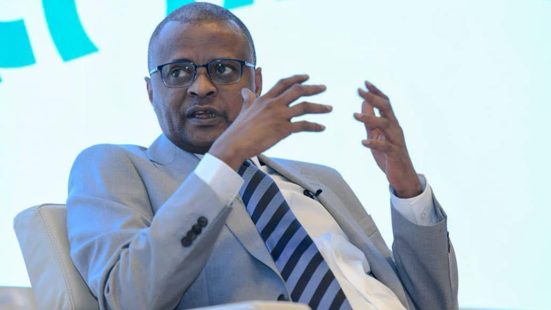 Cameroun : Le Francais SOMDIAA, détenu par Castel, veut vendre ses actions dans la SOSUCAM