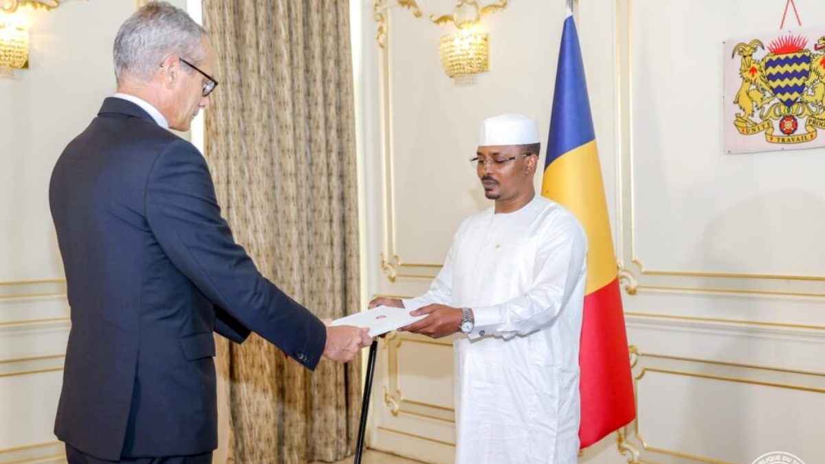 Qui sont les 5 investisseurs camerounais en passe de racheter Sosucam