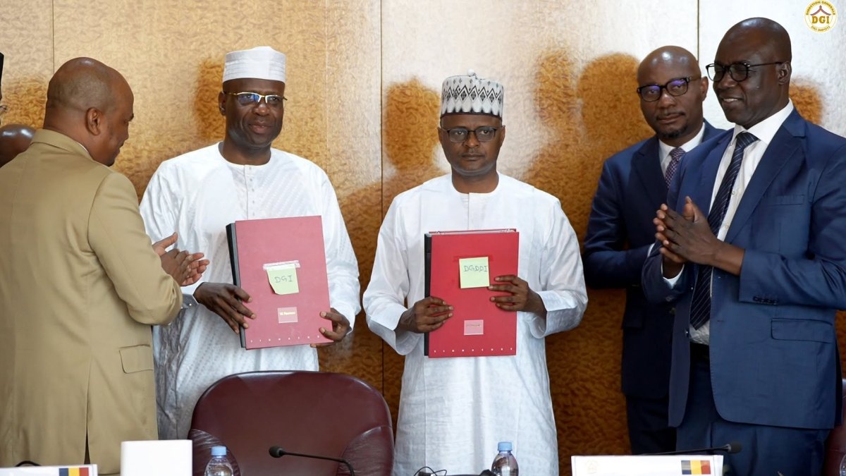 Qui sont les 5 investisseurs camerounais en passe de racheter Sosucam