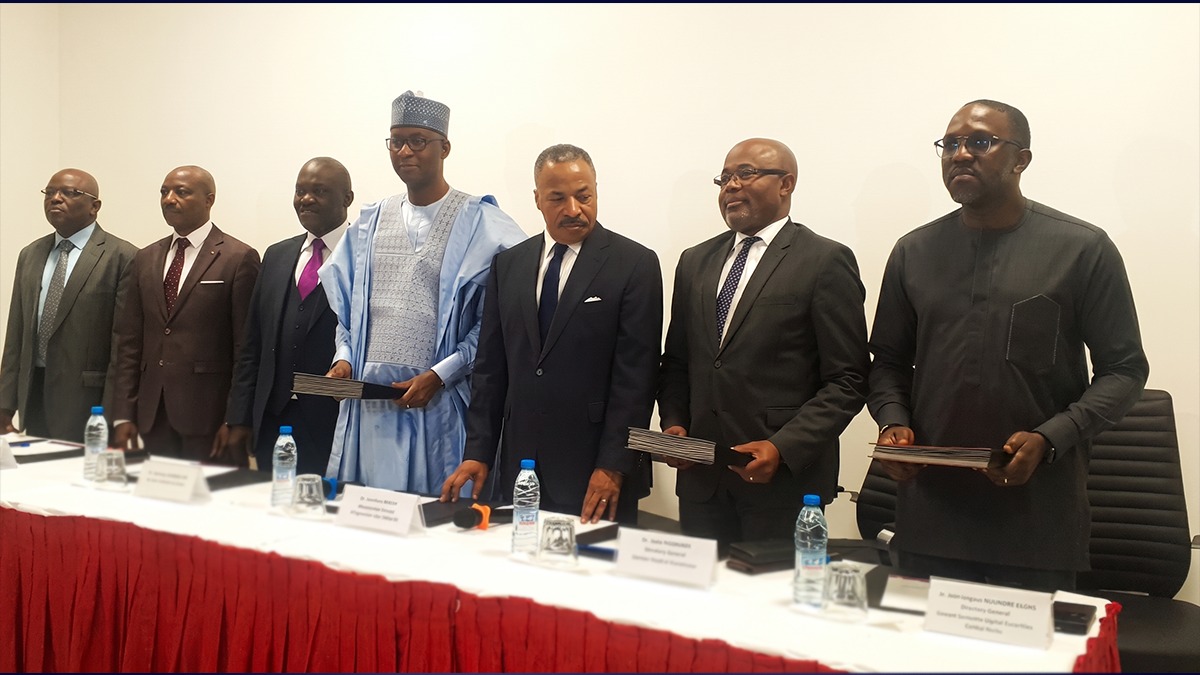 Qui sont les 5 investisseurs camerounais en passe de racheter Sosucam