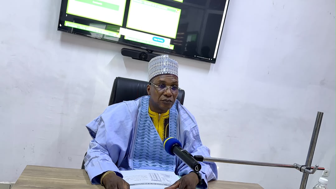 Qui sont les 5 investisseurs camerounais en passe de racheter Sosucam