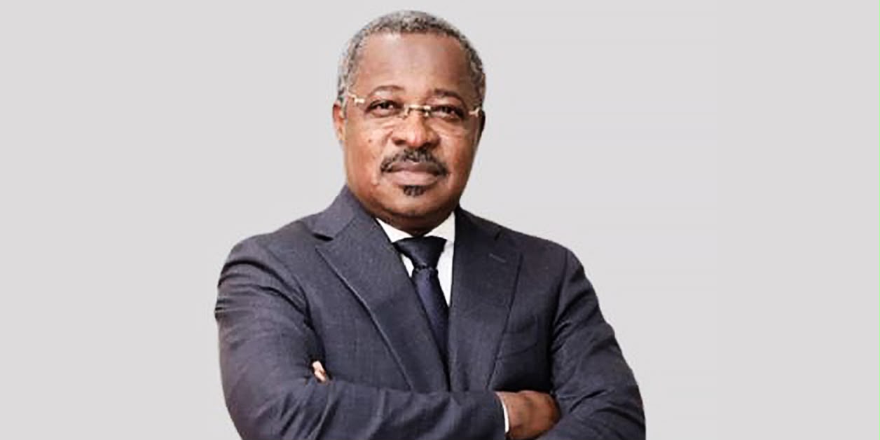 Qui sont les 5 investisseurs camerounais en passe de racheter Sosucam