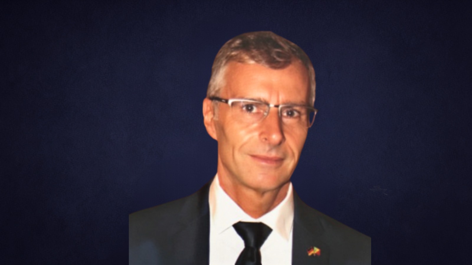 Top 10 des plus grandes économies d’Afrique en 2026 🌍📈