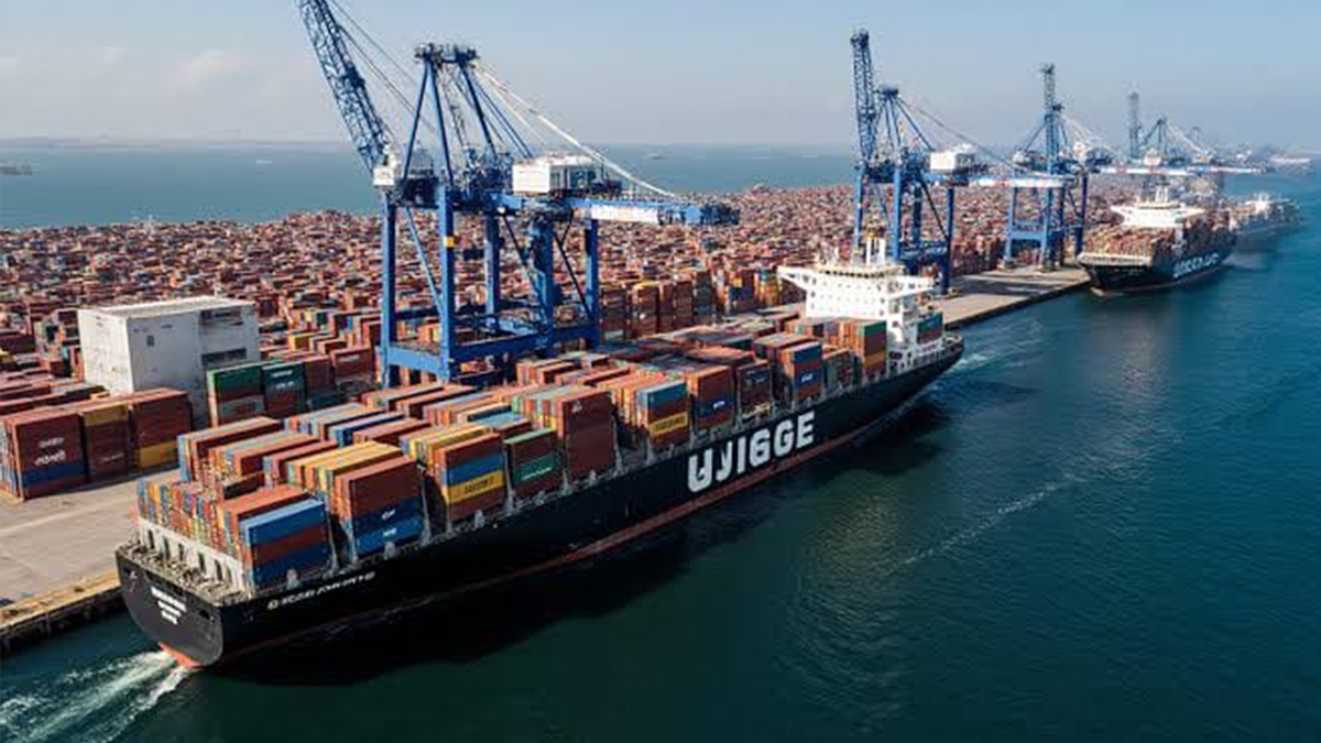 Qui sont les 5 investisseurs camerounais en passe de racheter Sosucam