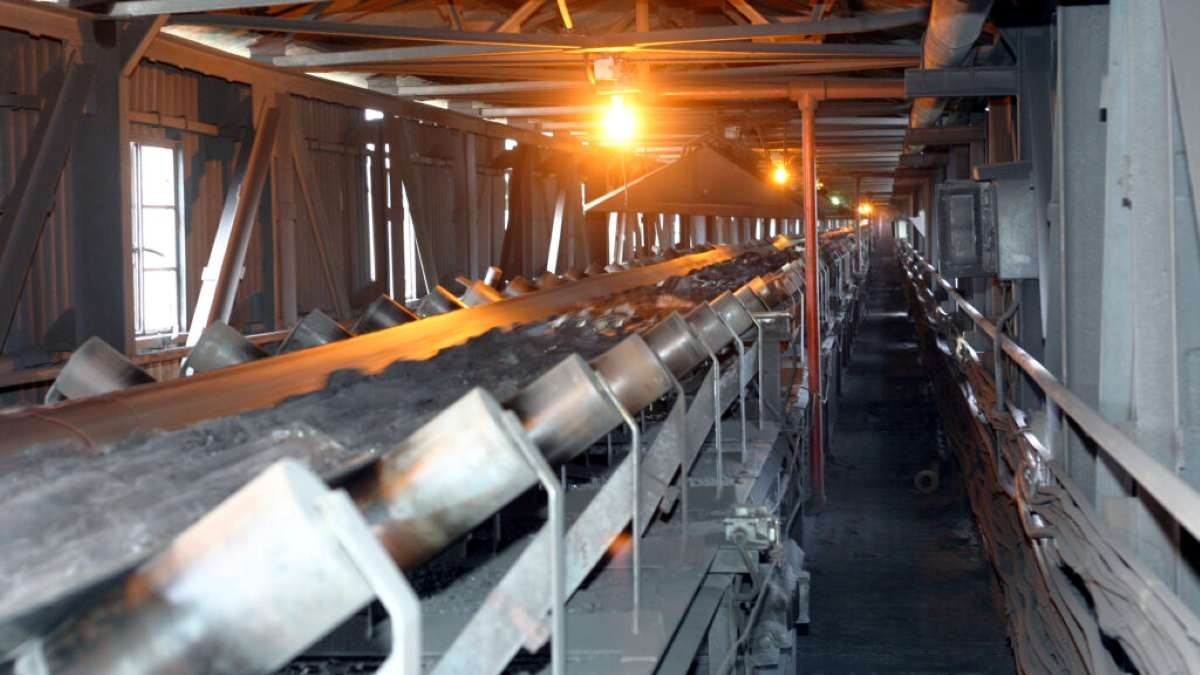 Qui sont les 5 investisseurs camerounais en passe de racheter Sosucam