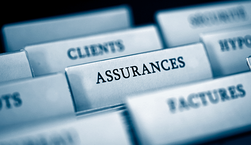 Qui sont les 5 investisseurs camerounais en passe de racheter Sosucam