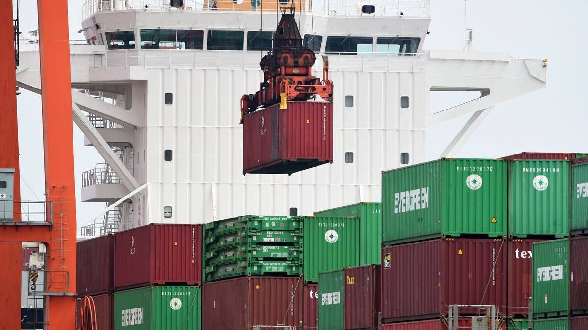Qui sont les 5 investisseurs camerounais en passe de racheter Sosucam