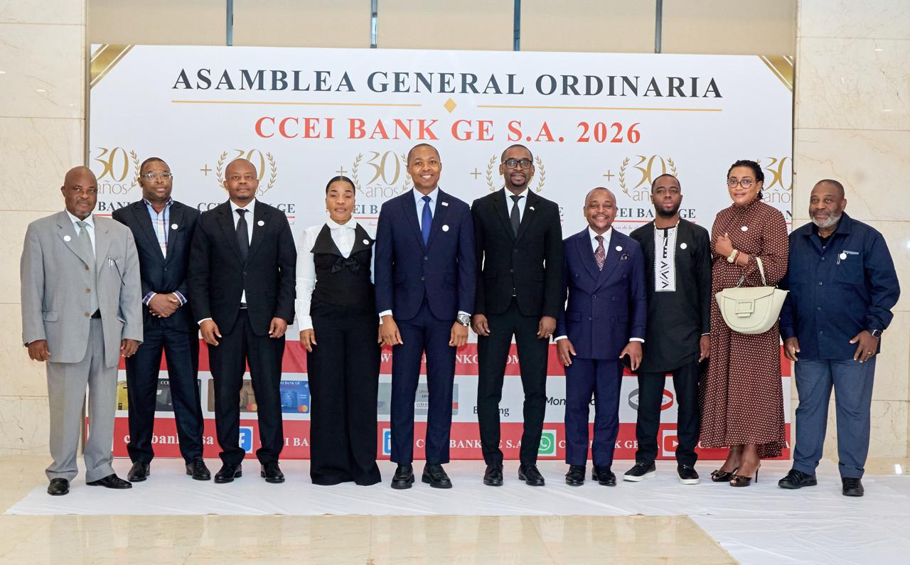 Qui sont les 5 investisseurs camerounais en passe de racheter Sosucam