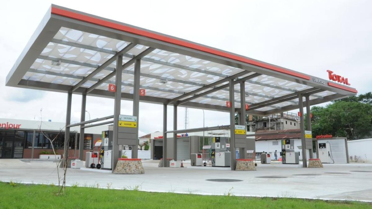 Qui sont les 5 investisseurs camerounais en passe de racheter Sosucam