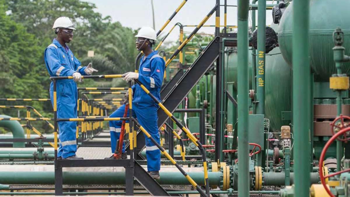 Qui sont les 5 investisseurs camerounais en passe de racheter Sosucam