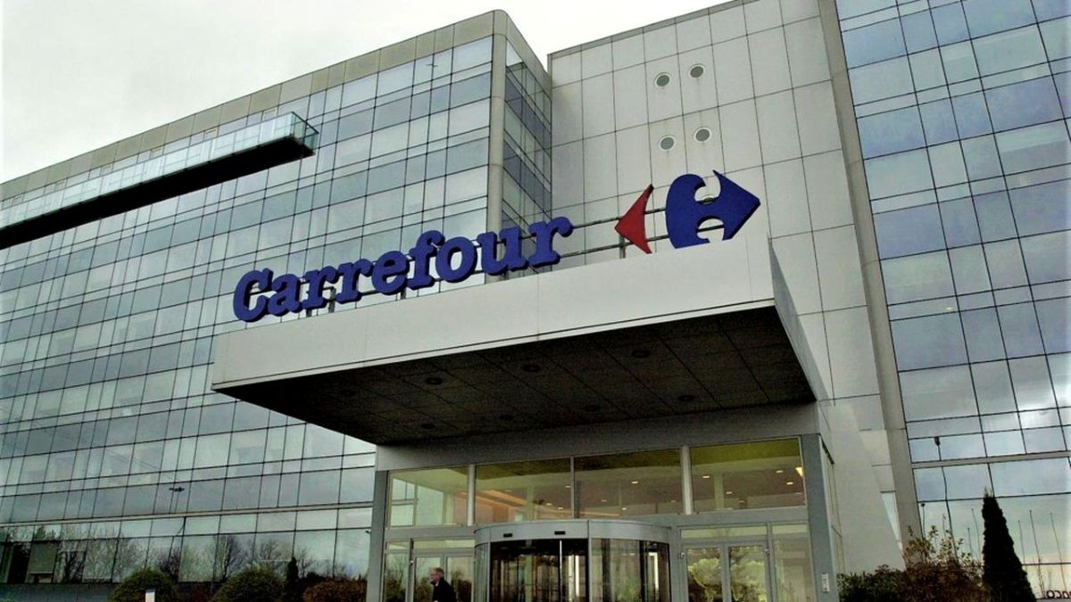 Que retenir de la campagne cacaoyère 2025/2026 au Cameroun ?
