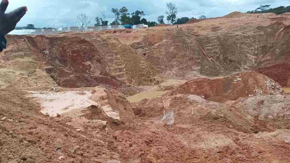 Cameroun : Le Francais SOMDIAA, détenu par Castel, veut vendre ses actions dans la SOSUCAM