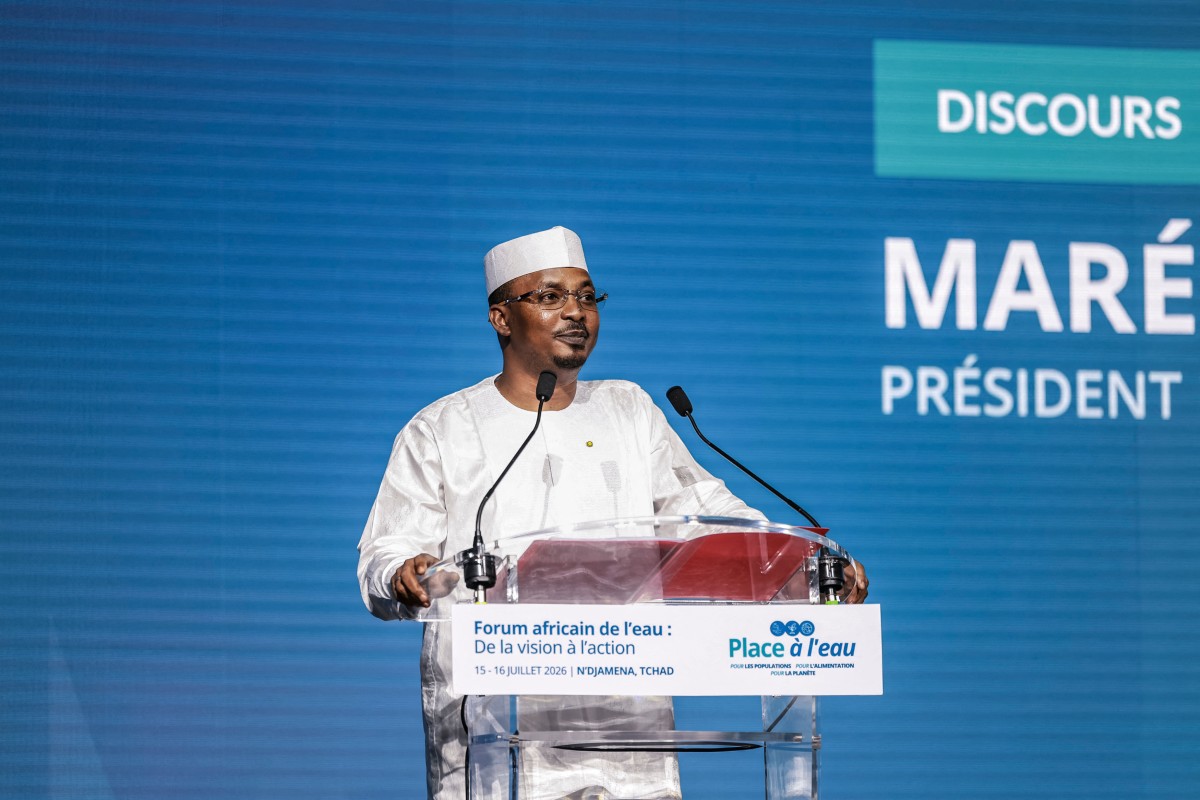 Qui sont les 5 investisseurs camerounais en passe de racheter Sosucam