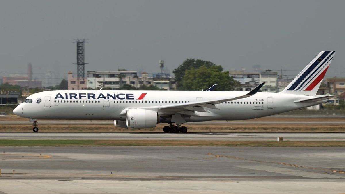 Qui sont les 5 investisseurs camerounais en passe de racheter Sosucam