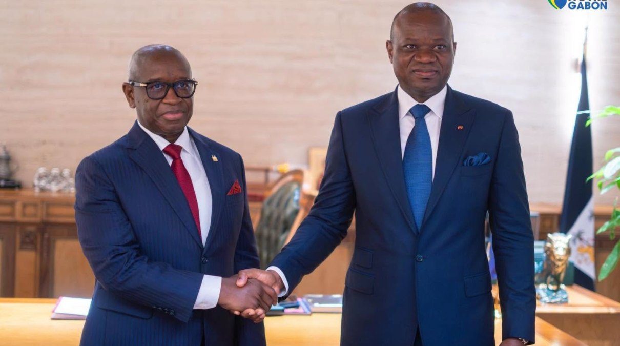 Qui sont les 5 investisseurs camerounais en passe de racheter Sosucam