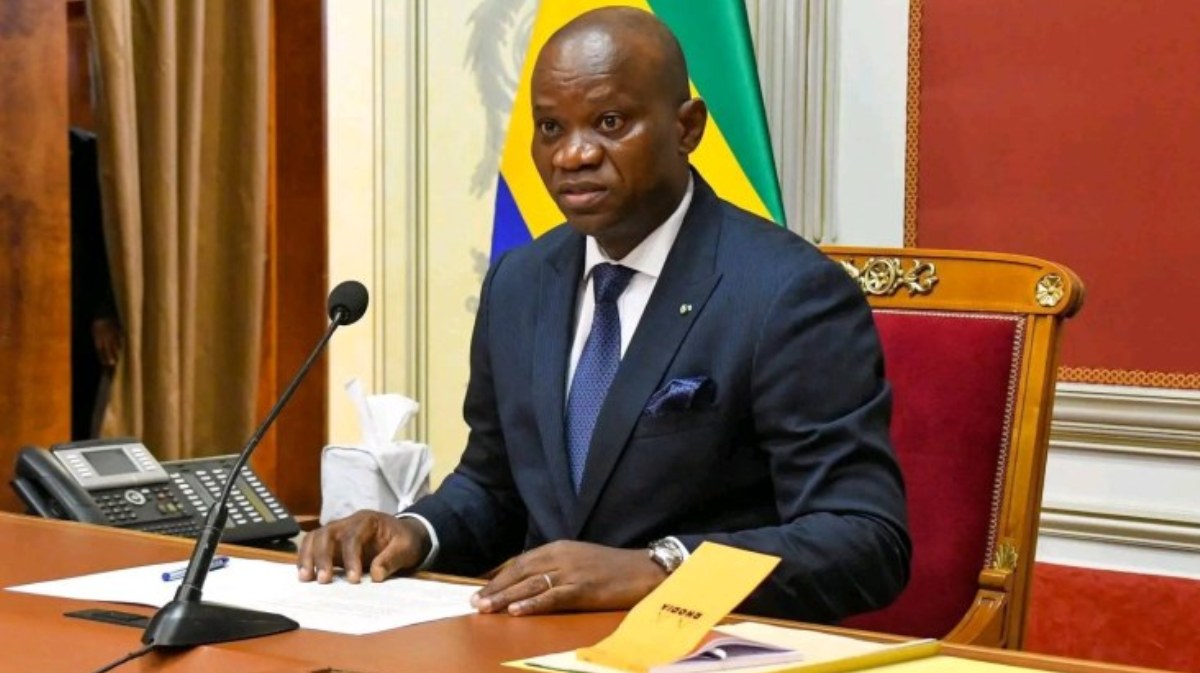 Qui sont les 5 investisseurs camerounais en passe de racheter Sosucam