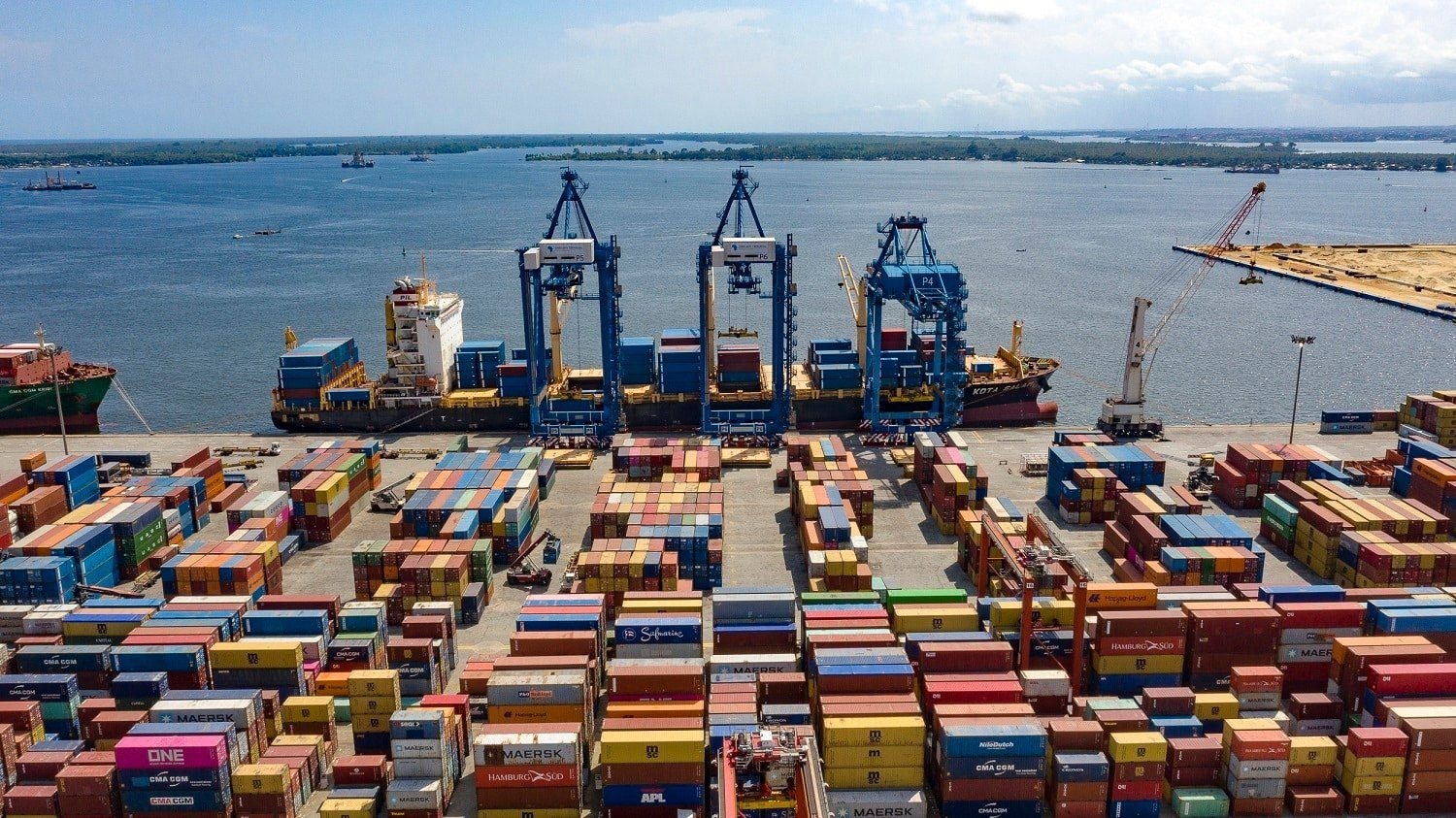 Qui sont les 5 investisseurs camerounais en passe de racheter Sosucam