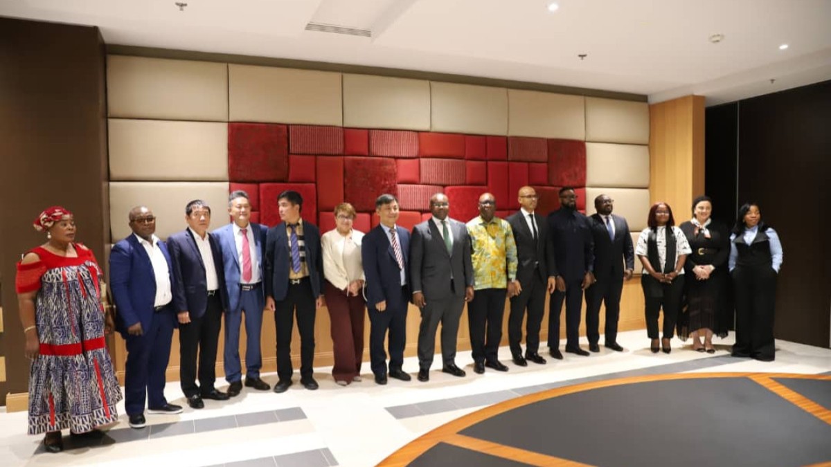 Qui sont les 5 investisseurs camerounais en passe de racheter Sosucam
