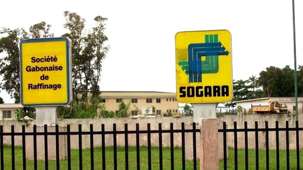 Qui sont les 5 investisseurs camerounais en passe de racheter Sosucam