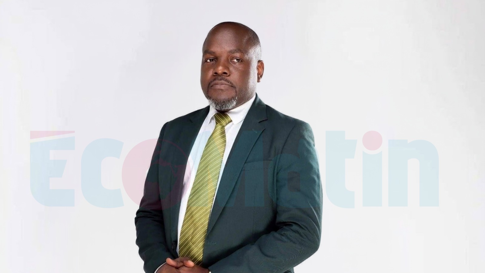 Qui sont les 5 investisseurs camerounais en passe de racheter Sosucam