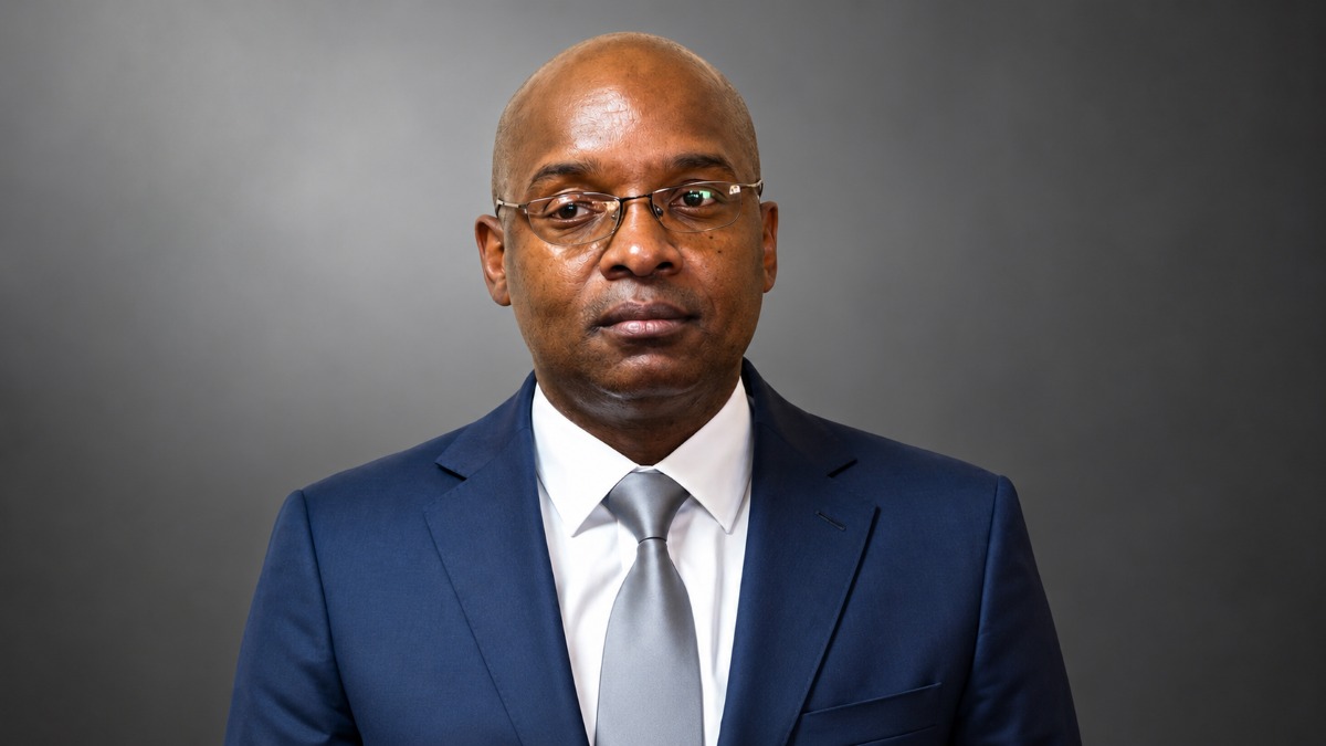 Que retenir de la campagne cacaoyère 2025/2026 au Cameroun ?