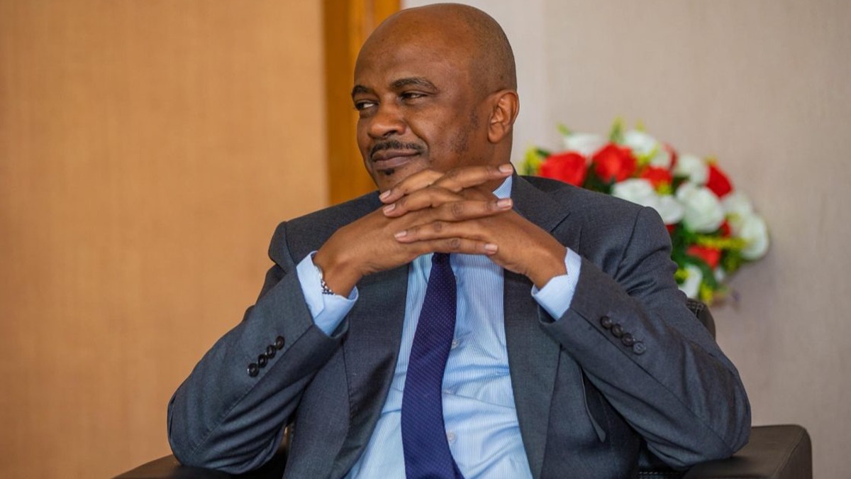Qui sont les 5 investisseurs camerounais en passe de racheter Sosucam