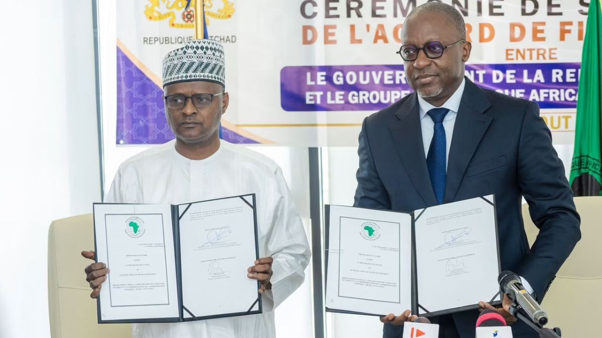 Cameroun : Le Francais SOMDIAA, détenu par Castel, veut vendre ses actions dans la SOSUCAM